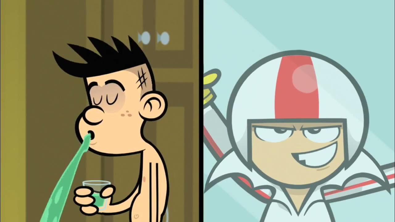 Tambov xususiy porno rasmlar Toyota Hiace tezlik sensori