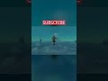 THIS SCENE LOOKS EPIC The Legend of Zelda Tears of the Kingdom Nintendo Switch #shorts #short