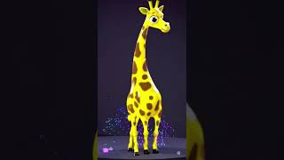 Asmr Unreal Cgi Creations  Hyperrealistic Visuals U0026 Animation