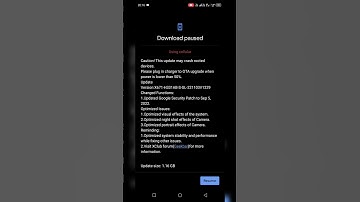 Infinix note 12 5G New update 22/11/2022 5G Update