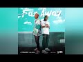 Ayomide Sounds feat. Davido - Far Away