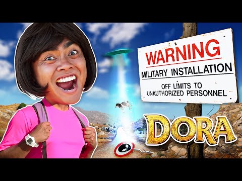 dora-the-explorer-goes-to-area-51-(parody)