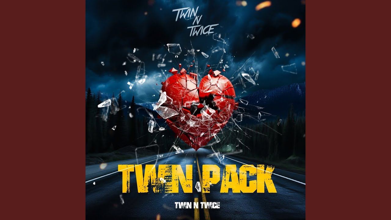 Capitaine auf YouTube ansehen Capitaine auf YouTube ansehen