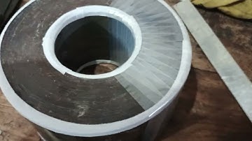 #transformers #electrical #djremix #toroidaltransformer #toroidalwindingmachine