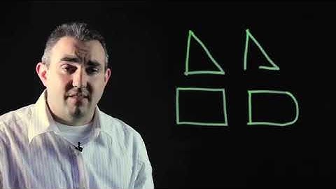 How to Make Generalizations for the Polygon