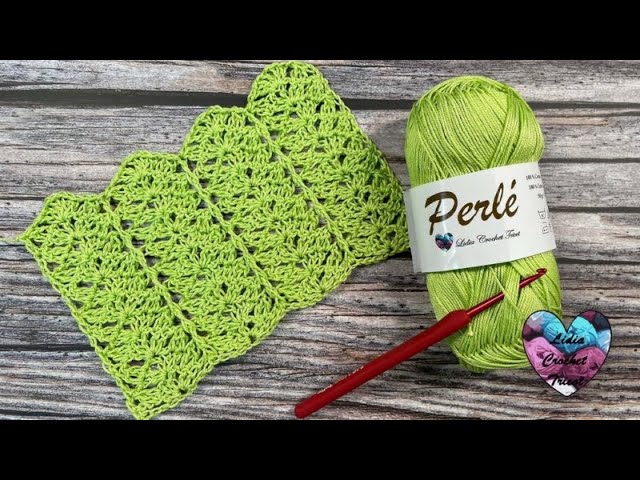 Compteur de rang tricot PONY: accessoires Lidia Crochet Tricot