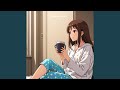 LoFi Hip-hop GUM