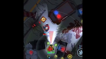 sparkle 💪💪.  - #bulletecho