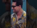 Bangra with Shehnaaz Gill #vickykaushal #beautiful #viralshorts #likes #