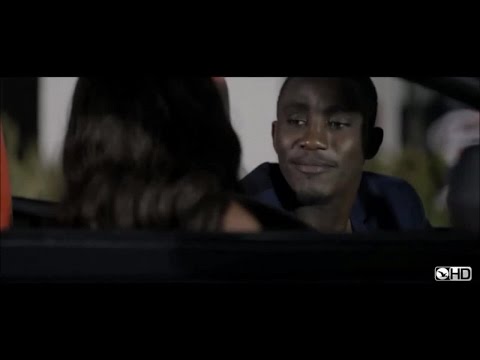 Wally B. Seck