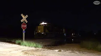 Shortline Handoff: Ann Arbor Railroad to Great Lakes Central