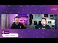Tuesday Night Gaming Chat with Guest Big Jesse
