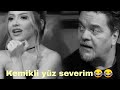 Beyaz Show, 3 Adam - En Komik Videolar #9 ( Seyirci kahkahaya boğuldu 😂😆😆 )