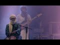 Tinariwen 2022