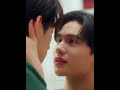 Thamepo trailer gmmtv2024part2 thameposeries estrvp williamjkp trending shorts viral thaibl