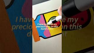 xtzk8983716_we121
