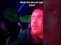 What Are You On Right Now Dude Gets Pulled Over PT 1 Police Drake Shorts NerdorkNation mp3