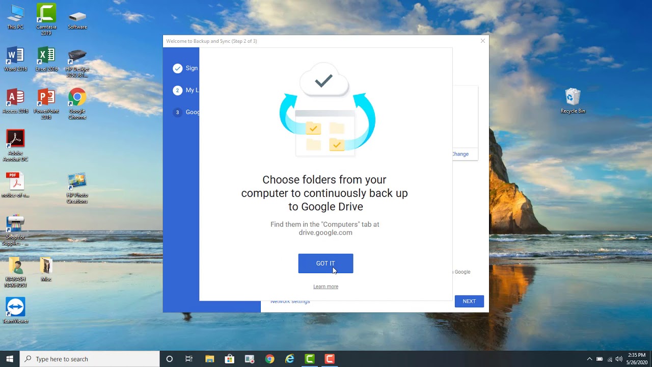 google drive installation for pc google drive installation for pc