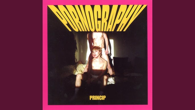 Ең үлкен кискаға арналған онлайн байқау