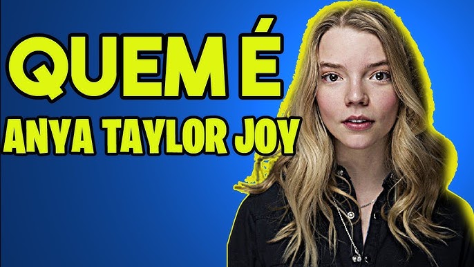 O Gambito da Rainha é real? Beth Harmon existiu de verdade? Descubra agora  - Cômodo Nerd