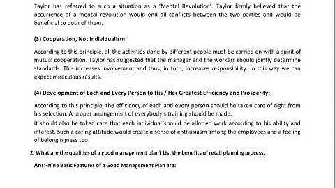 IGNOU BRL-003 Solved Assignment 2021 | IGNOU BBA SOLVED Assignment 2021 download 2021