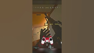 Slaying the LOBBY START Game in REBIRTH QUADS #Shorts