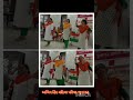 Ahmp - January - 25 Part - 2