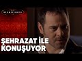 Kerem Şehrazat ile Konuşuyor - Binbir Gece | 90. Bölüm (Final)