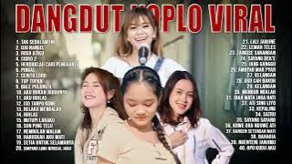 DANGDUT KOPLO TERBARU 2022 FULL ALBUM NONSTOP, LAGU JAWA POPULER 2021 #OJONANGIS #TAKSEDALAMINI