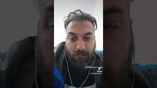 khode Ariana grande Radon