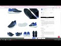 Understanding Facebook Pixel