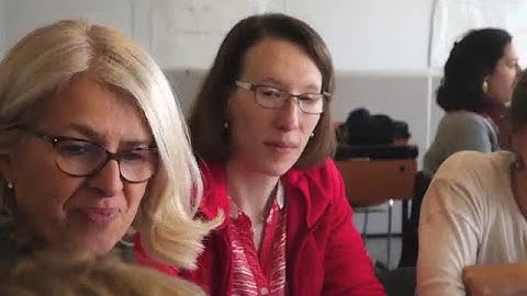 2 minutes pour découvrir nos formations particp