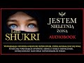 JESTEM NIELETNIĄ ŻONĄ Audiobook MP3 🎧 - Laila Shukri (posłuchaj książki i pobierz całość).