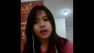 Niiawaty, Muara kasih bunda ( spesial buat bunda.Q)