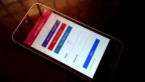 How to Record your iphone Screen on iOS 9.3.1 - No PC/No Jailbreak !