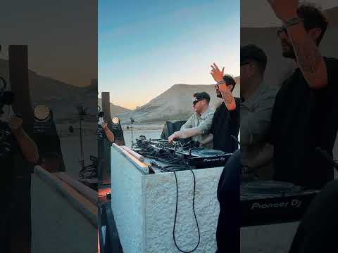 1 Year Ago Adriatique S Unforgettable Drop