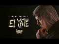 Lenny tavrez sergio george  el yate salsa version official