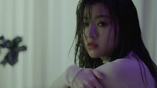 關詩敏 Sharon Kwan《美麗的 我不碰就是了Beautiful but Fragile》Official Music Video