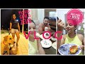 VLOG | BATE PAPO | FIZ BOLO FICOU MARAVILHOSO❤️ 🎂 | PASSEIO NOTURNO COM O ZEUS🐶| ROTINA | ANA LEMOS