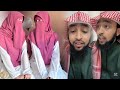 Dubartiin Baay Achuun Mallattoo Qiyaamaati Jedhan Ustaaz Ibsaa Hasan Dubartiin Baay Achuun Mallattoo Qiyaamaati Jedhan Ustaaz Ibsaa Hasan