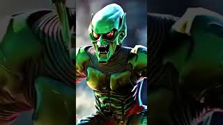6 Characters - 2 are getting deleted #viral #shorts #avamax #marvel #dc #4k