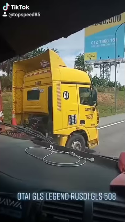 tiktok mencari rezeki