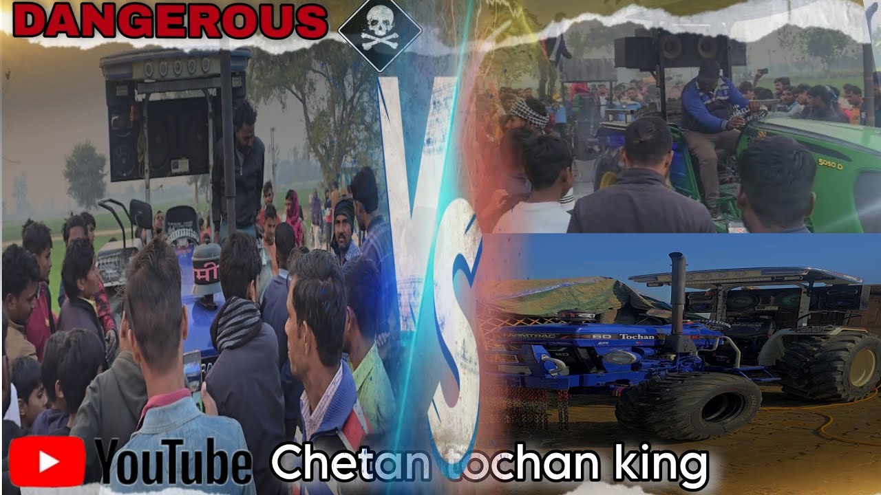 Tochan Rasca tochan king se nhi Kiya tochan. ️🩹🍁 ️.#shorts #instagram #youtube # ...
