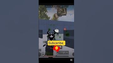 Wow mode 1 v 1  M416 1M views #YouTube*shorts #Viral #video #viral #viral