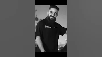 دخلنا الراب مو عن عباثا كنا نقطه فيه روس اغنية وناسة T M X طارق حالات واتس اب 