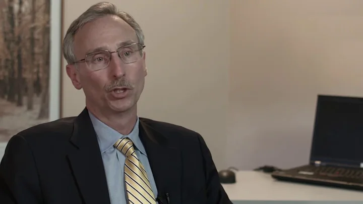 Dr. James Clanahan - Breast Health Center of Excel...