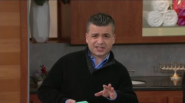 Altec Lansing S/2 Mini H2O Waterproof Bluetooth Speakers on QVC