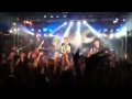 LM.C LIVE TOUR 2012-STRONG POP- in MATSUYAMA