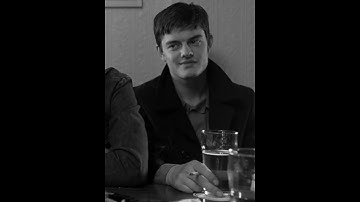 Thumbnail of Joy Division #shorts #joydivision