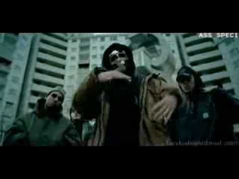 russian-rap